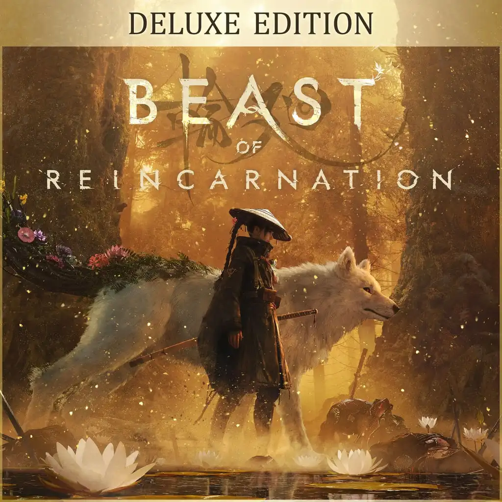 Edition Image