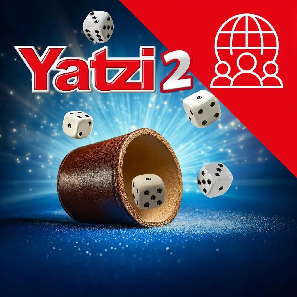 Yatzi 2 — PS4/PS5 бағасы бүкіл әлемде