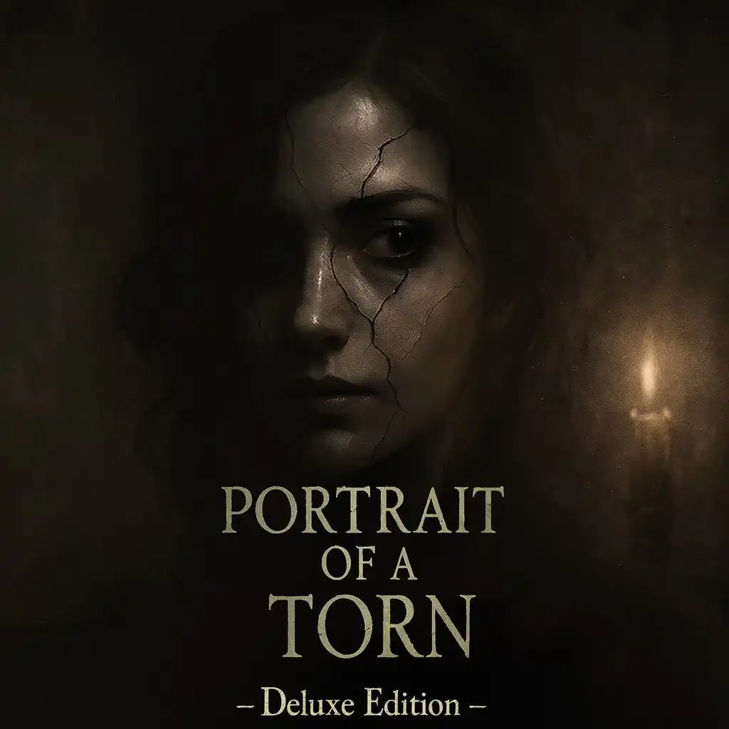 Edition Image