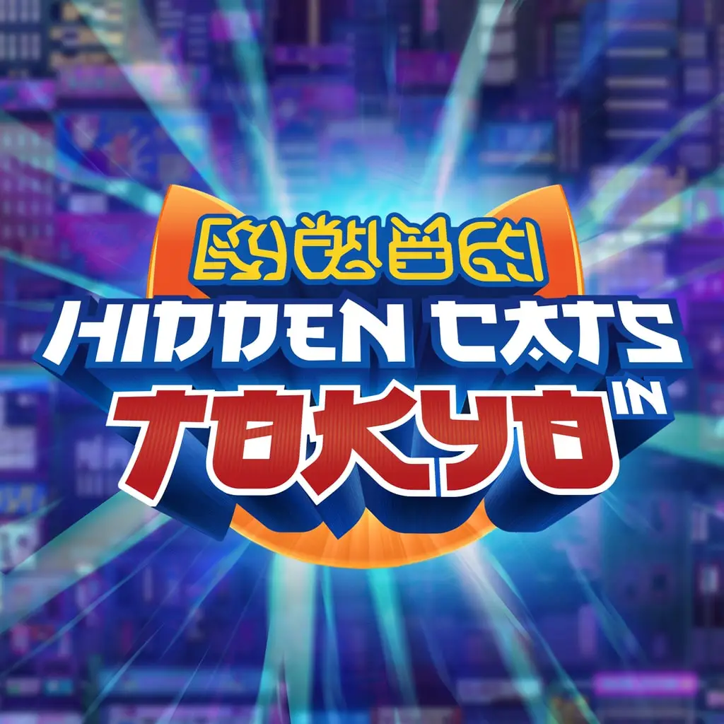 Hidden Cats in Tokyo — цена PS4/PS5 в Беларуси