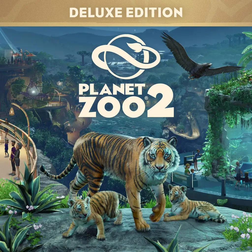 Edition Image