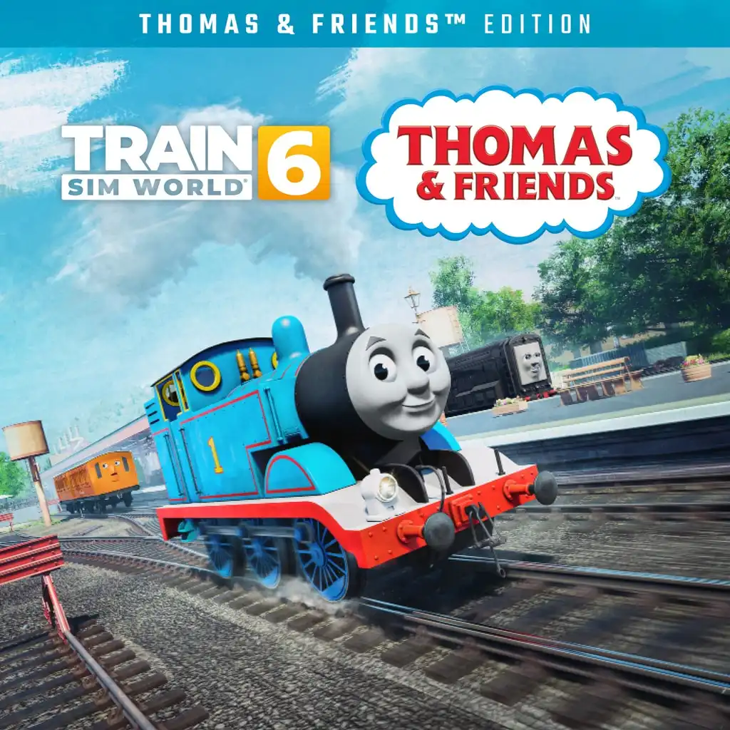 Edition Image