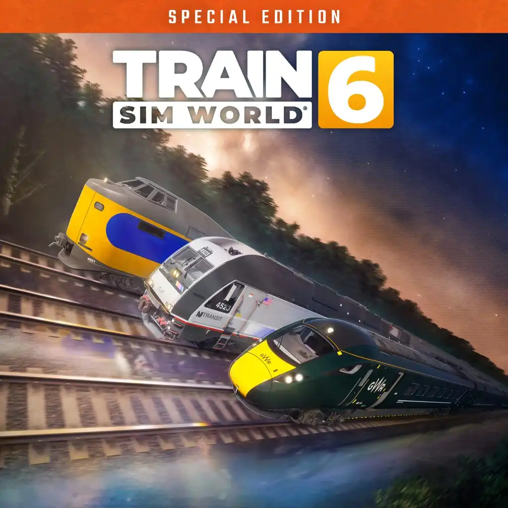 Edition Image