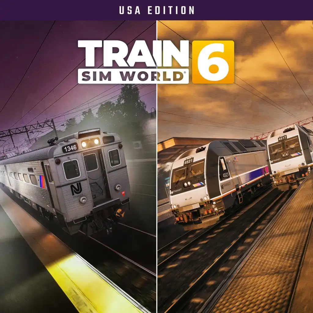 Edition Image