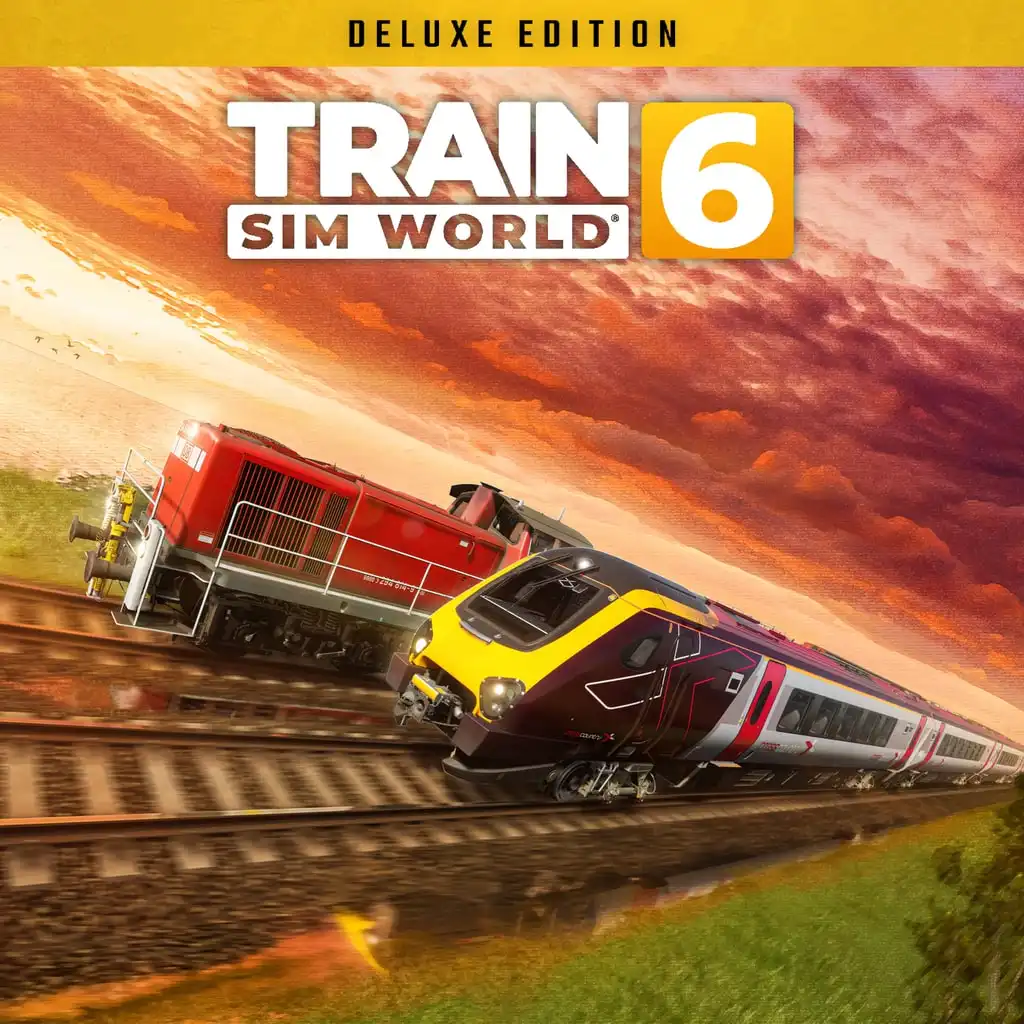 Edition Image