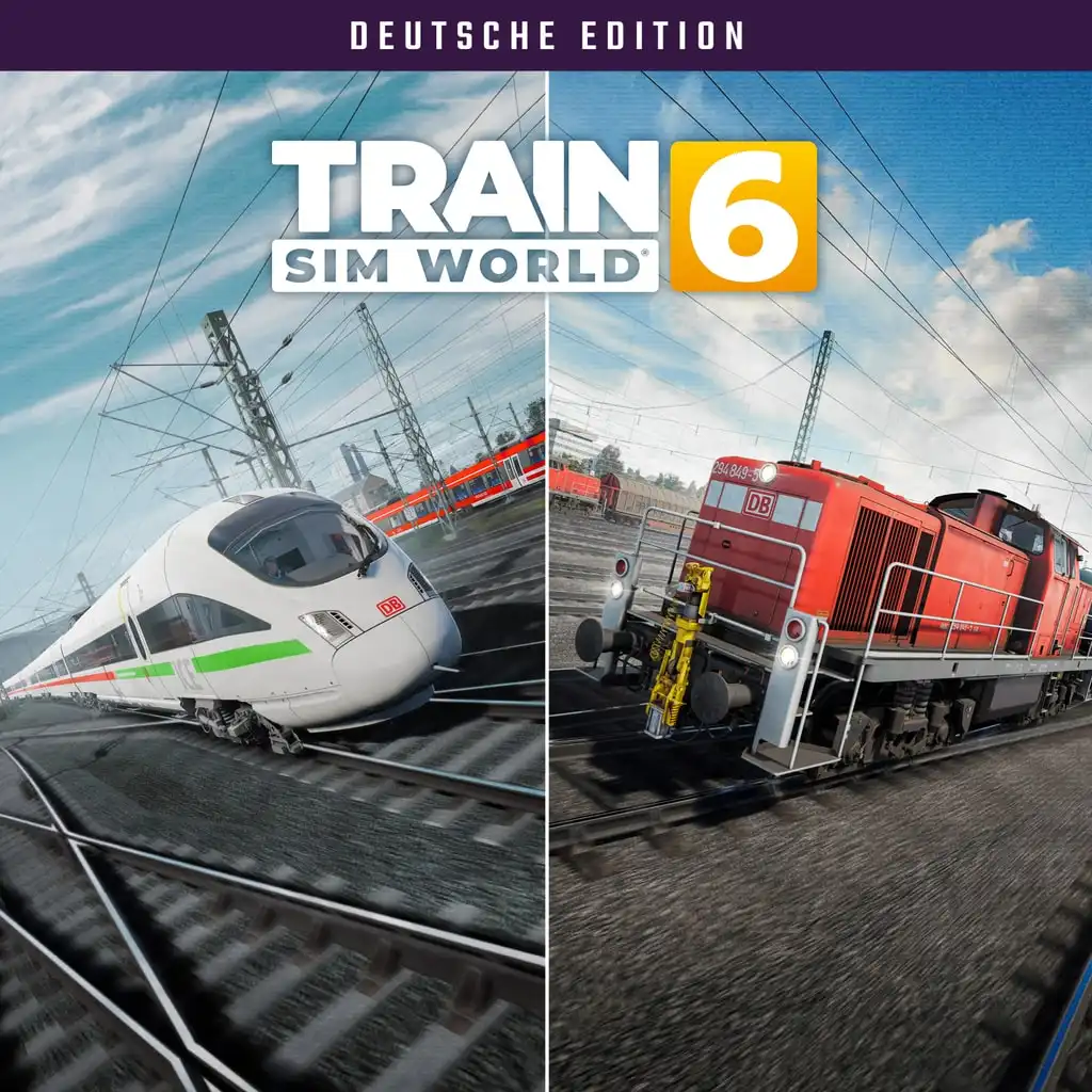 Edition Image