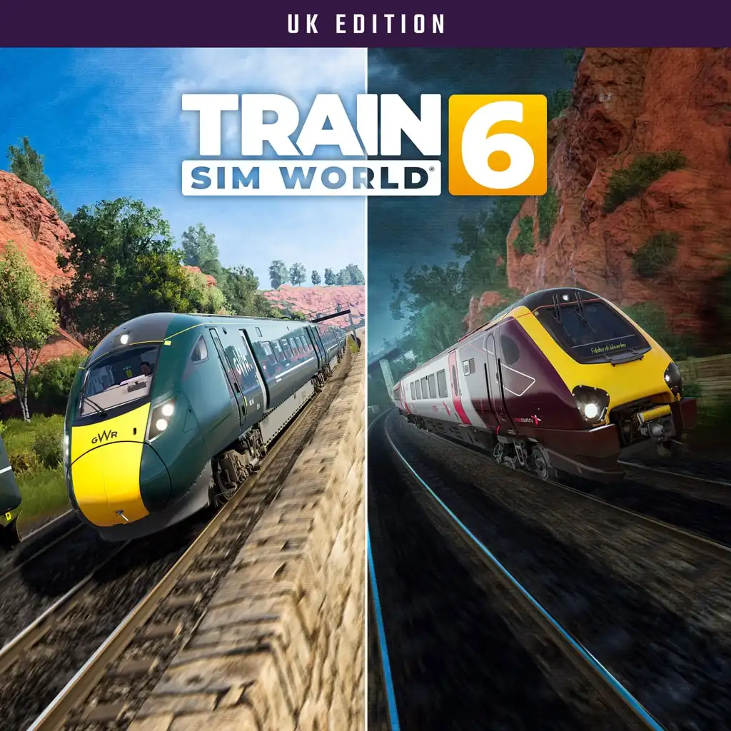 Edition Image