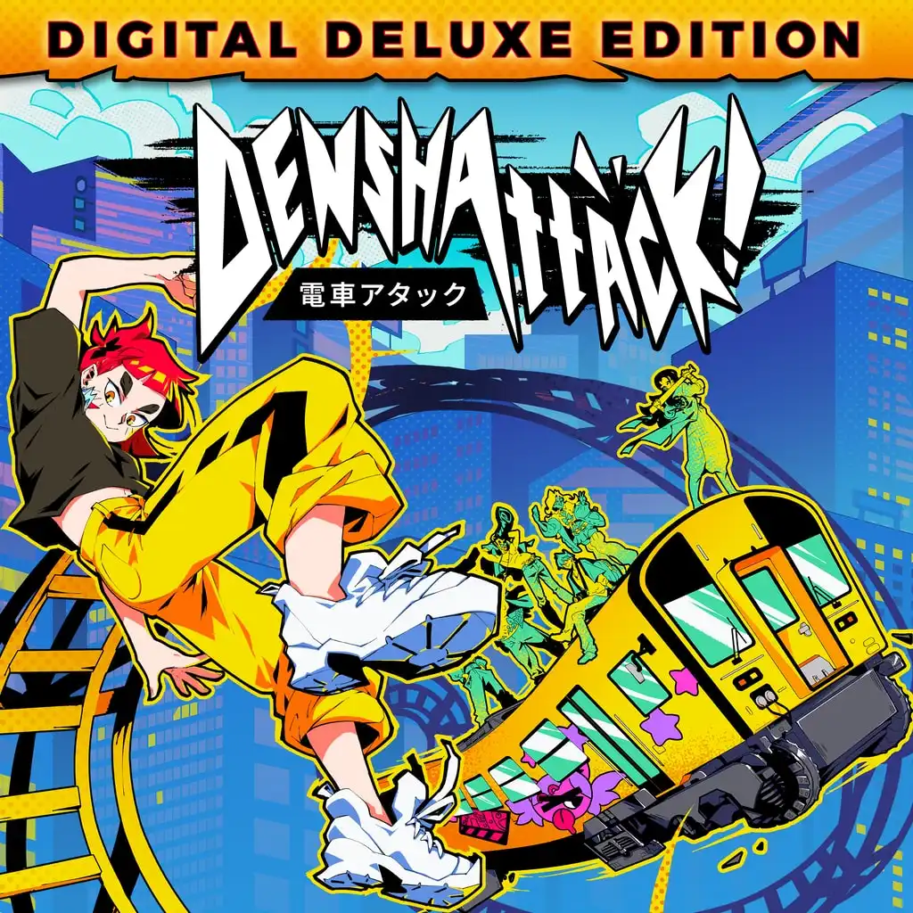 Edition Image