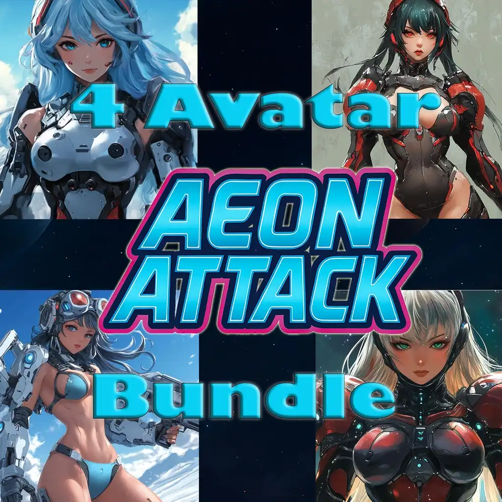 Edition Image