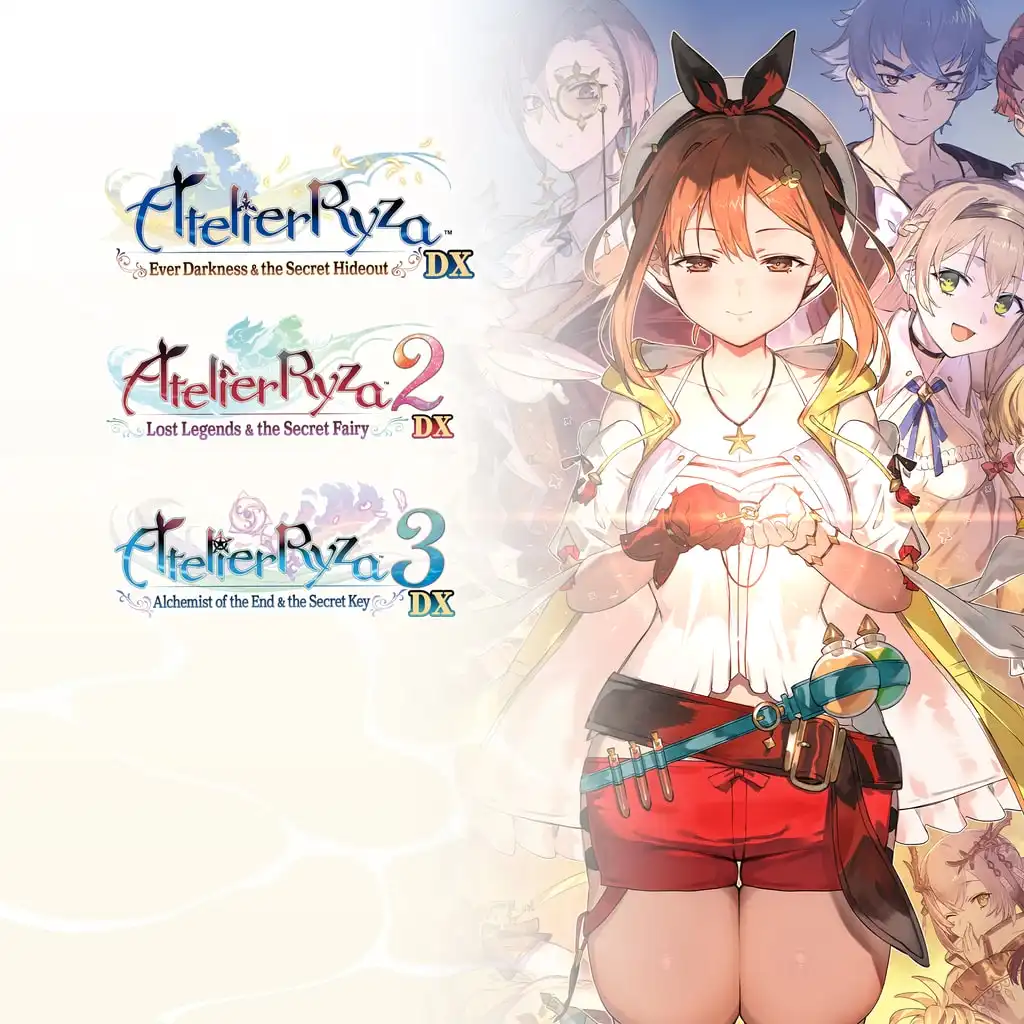 Edition Image