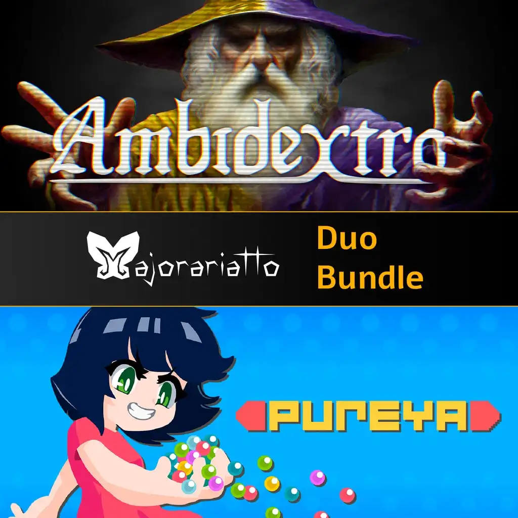 Edition Image