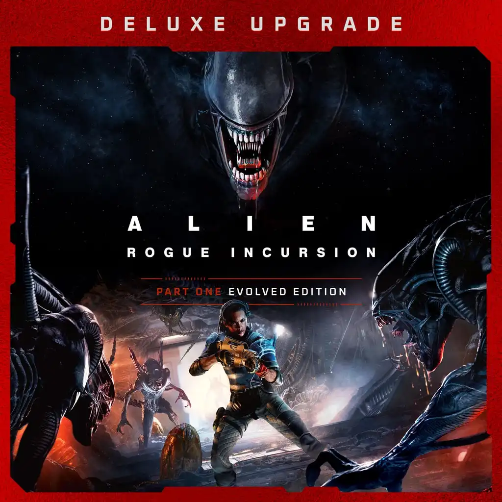 Add-on Image