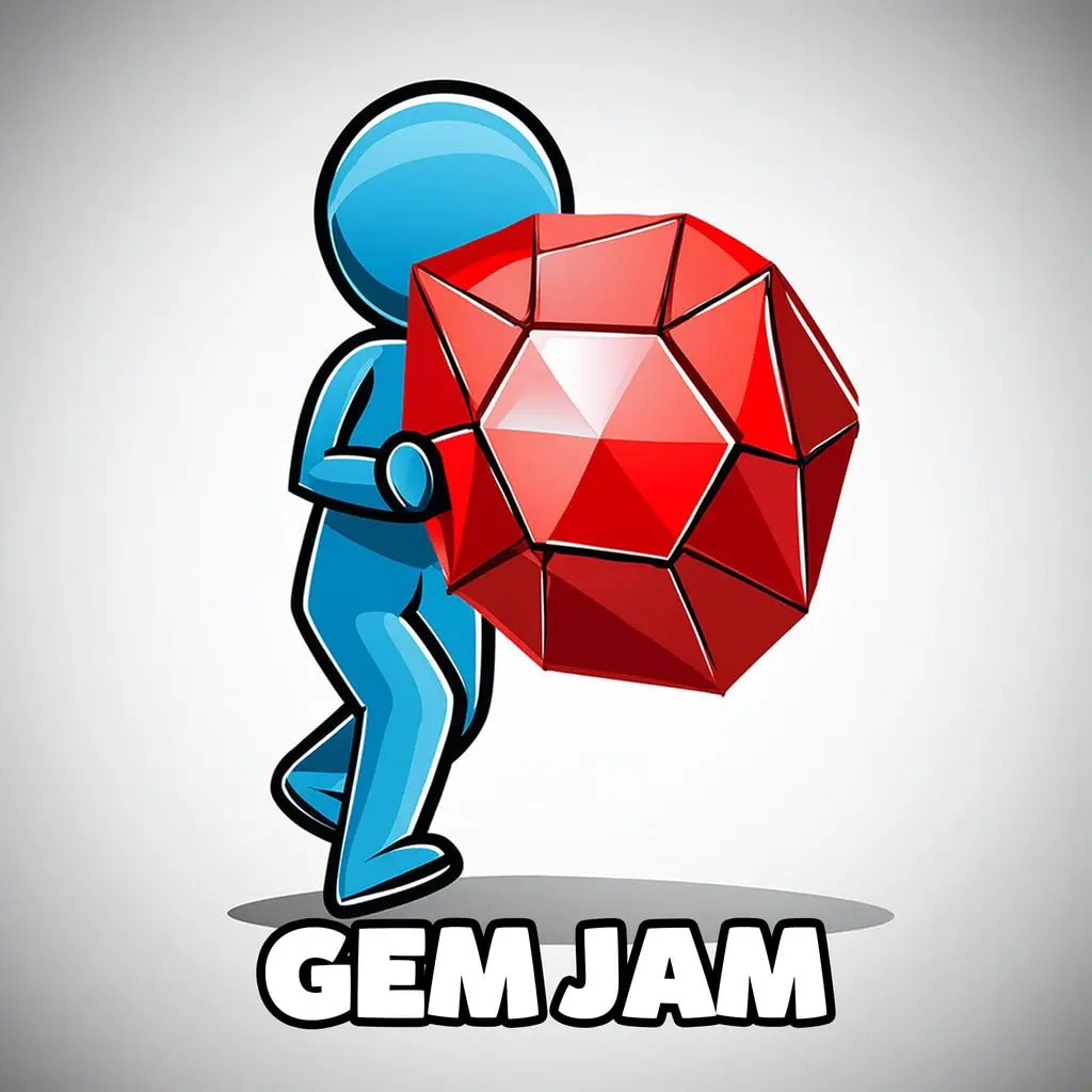 Gem Jam — цена PS4/PS5 в Беларуси