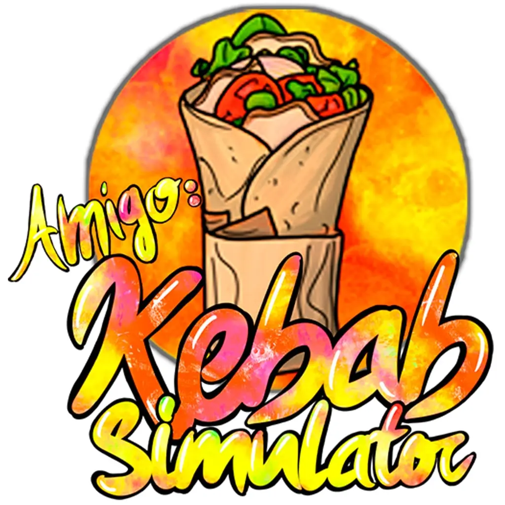 Amigo: Kebab Simulator — цена PS4/PS5 в Беларуси