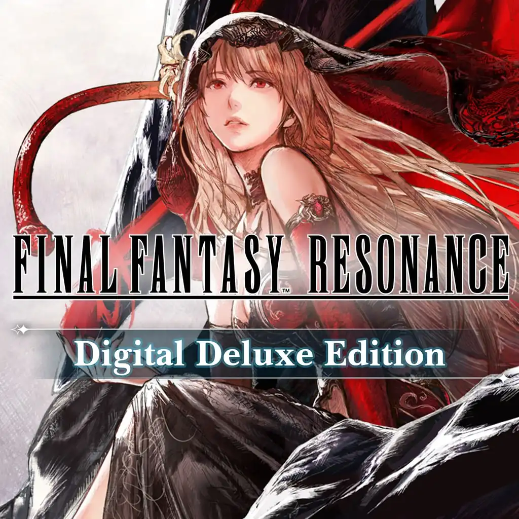 Edition Image