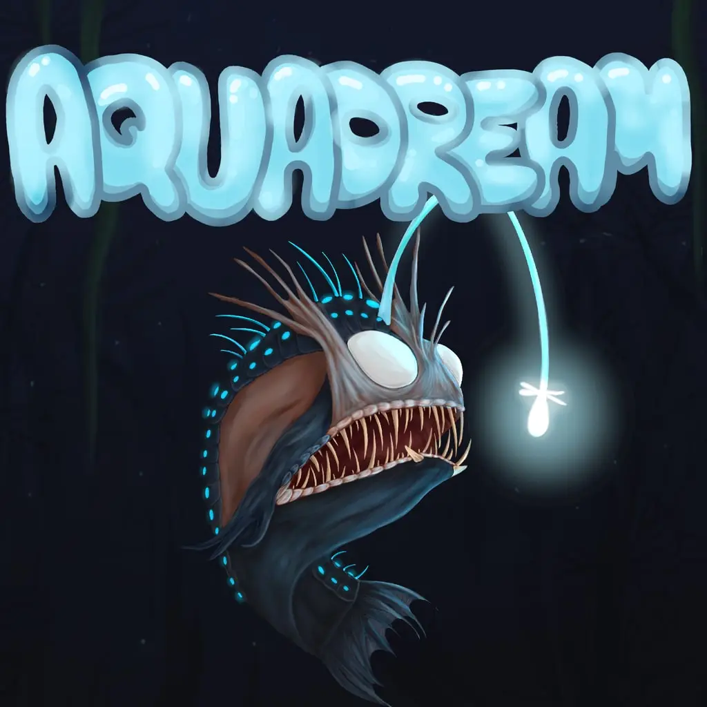 AquaDream — цена PS4/PS5 в Беларуси