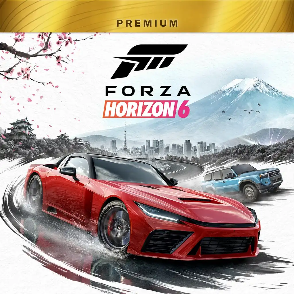 Edition Image