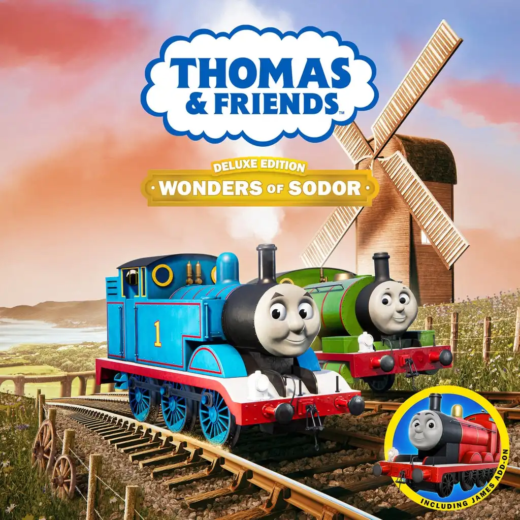 Edition Image