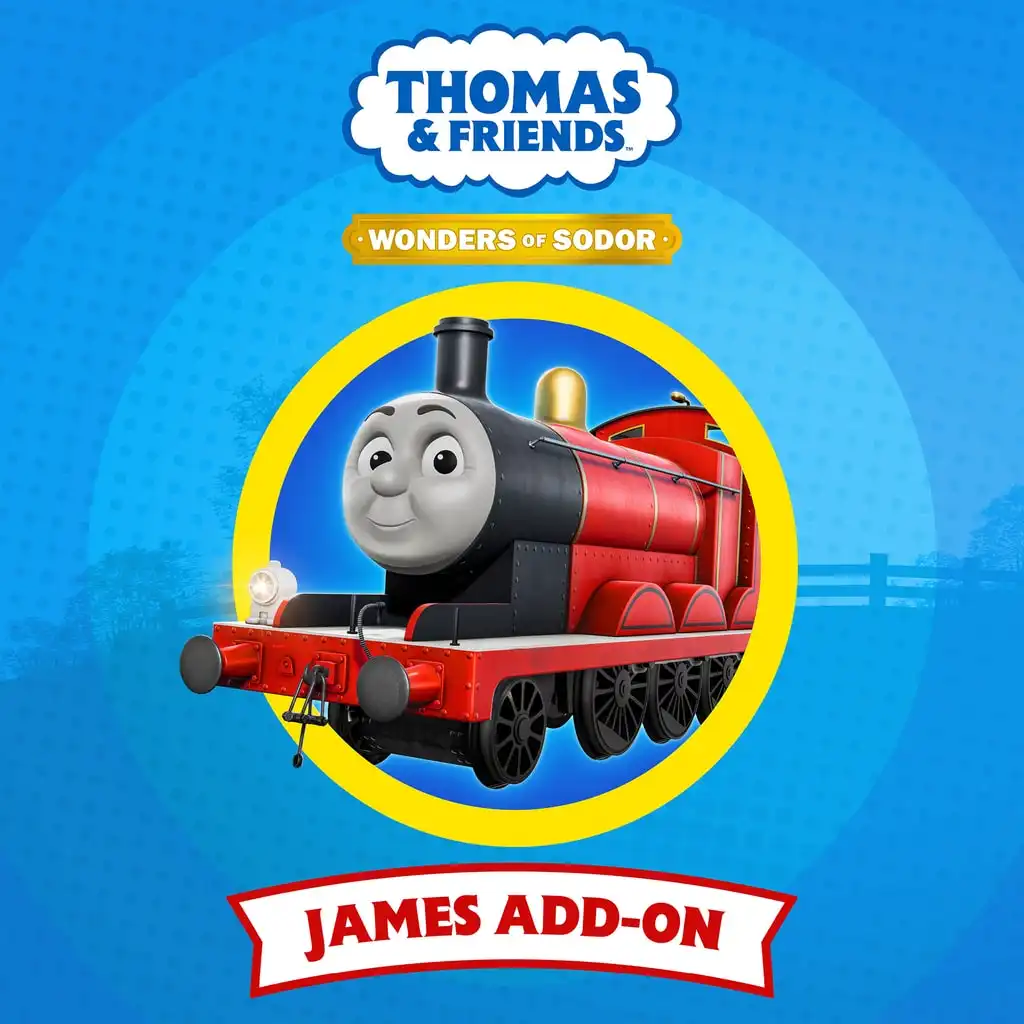 Add-on Image