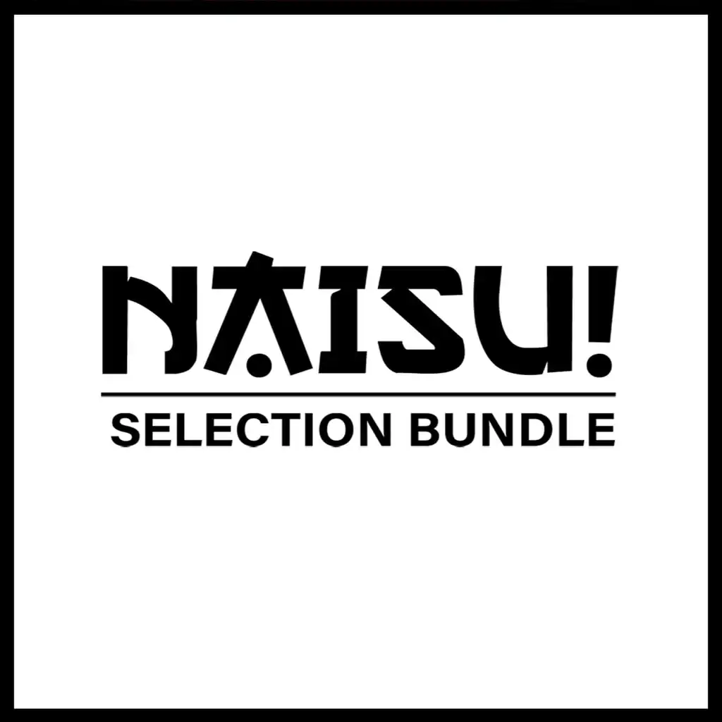Edition Image
