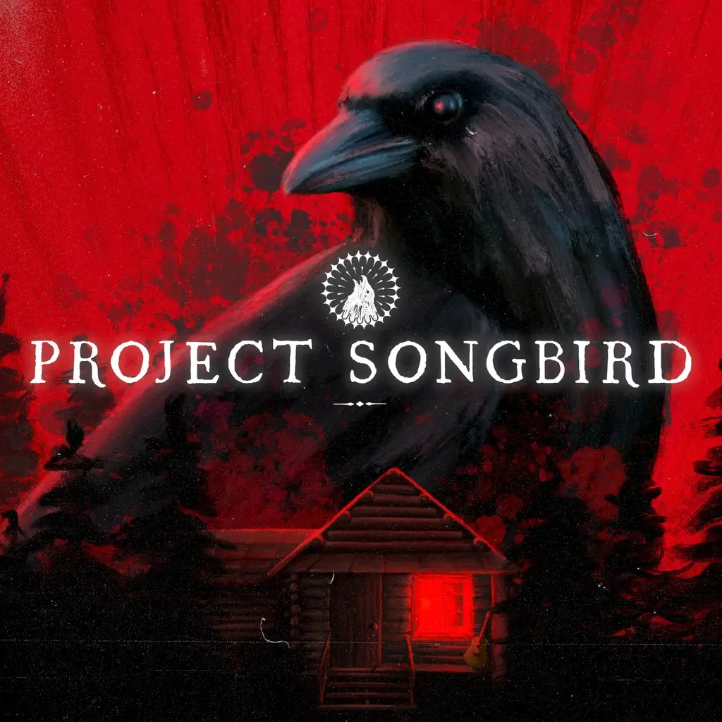 Project Songbird — цена PS4/PS5 в Беларуси