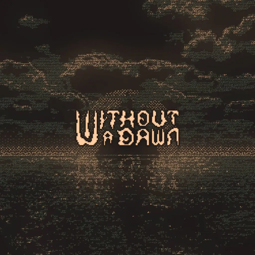 Without a Dawn — цена PS4/PS5 в Беларуси