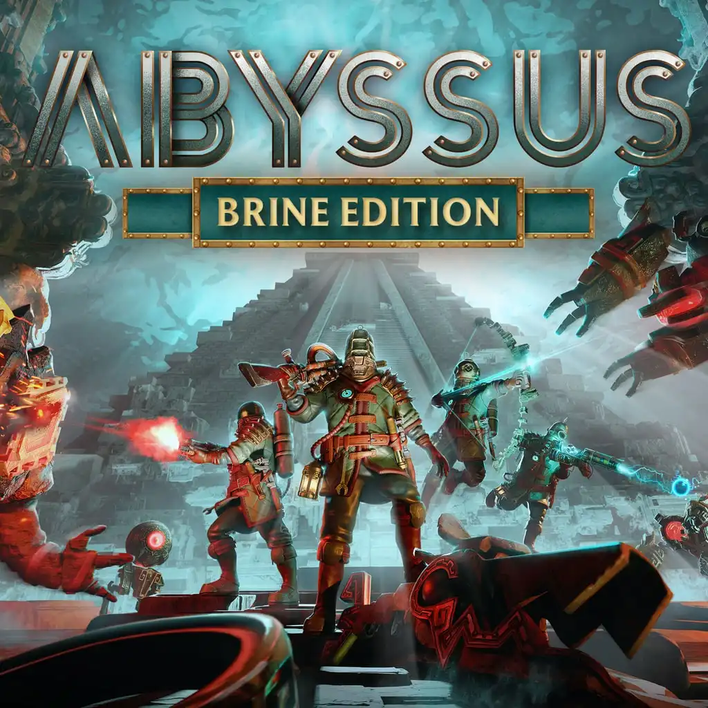 Edition Image
