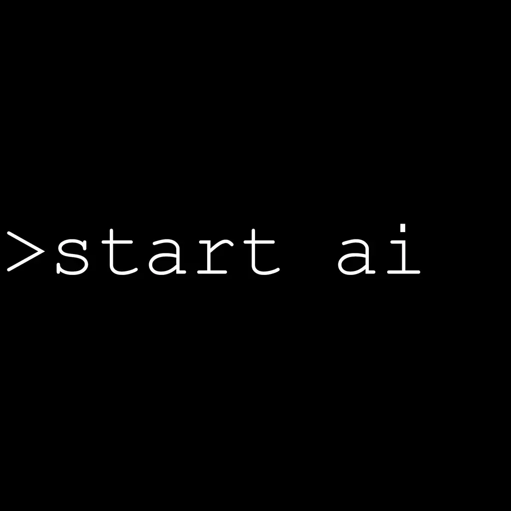 >start ai — цена PS4/PS5 в Беларуси