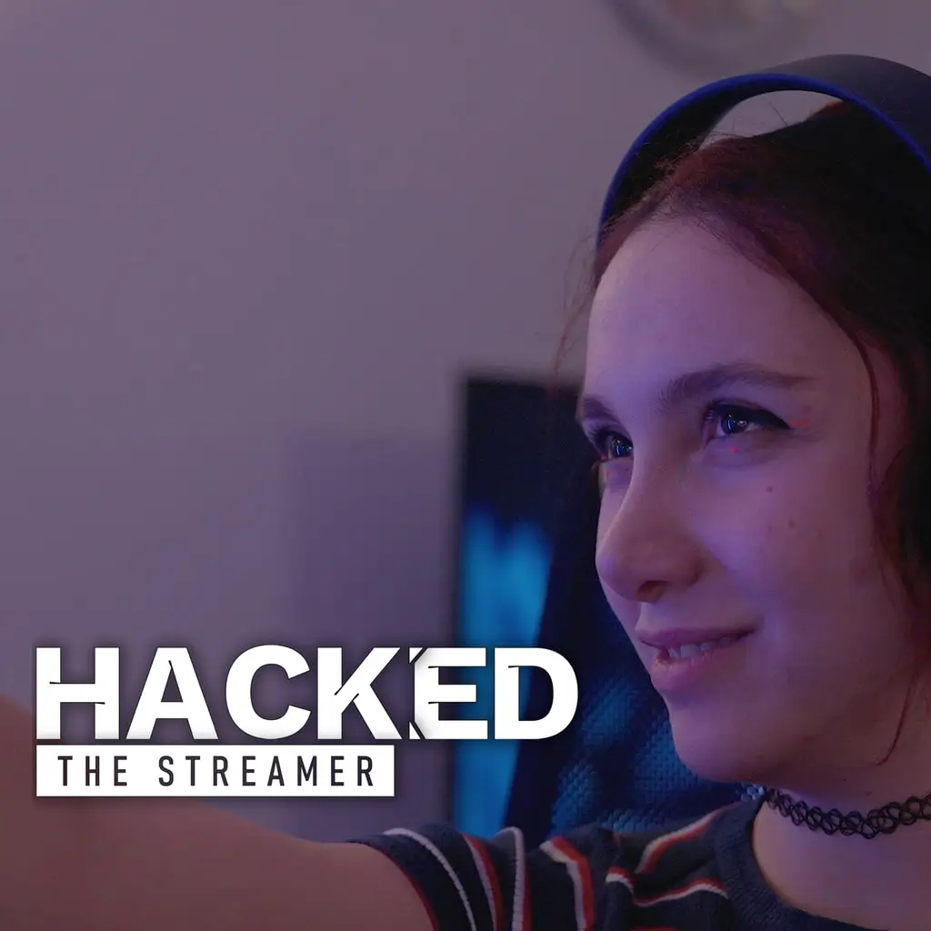 Hacked: The Streamer — PS4/PS5 бағасы бүкіл әлемде