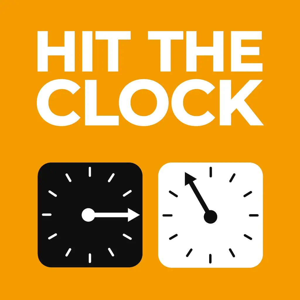 Hit The Clock — цена PS4/PS5 в Беларуси