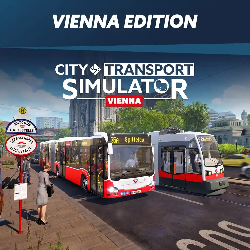 Edition Image