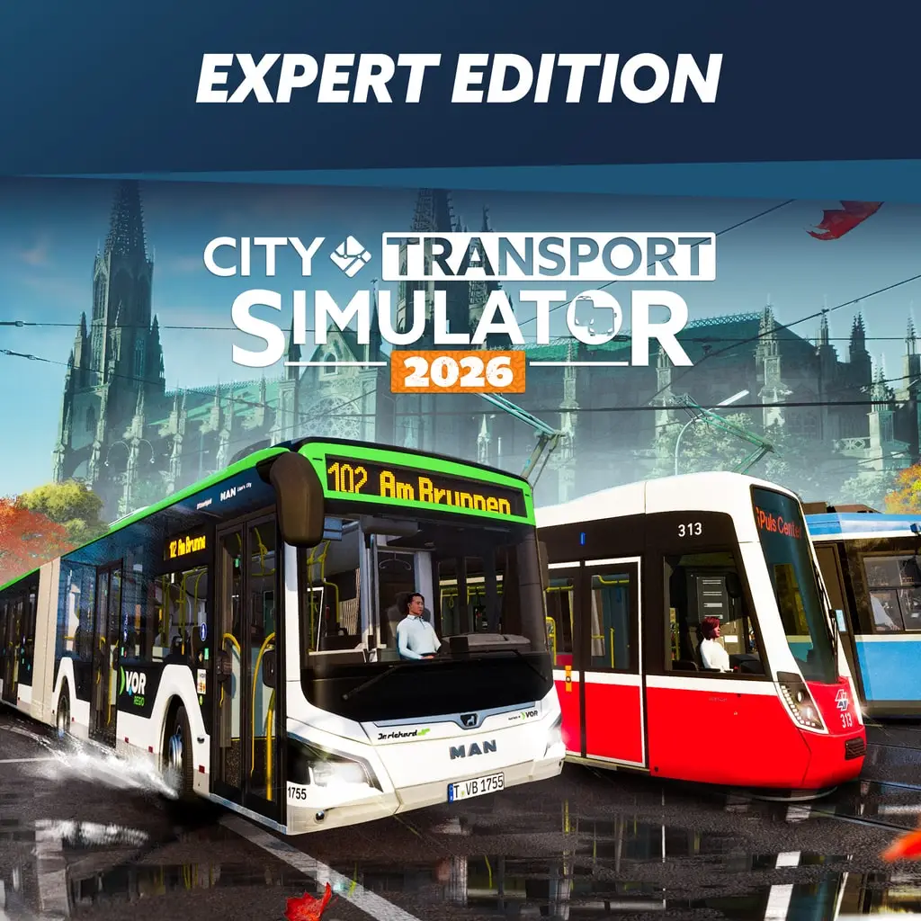 Edition Image
