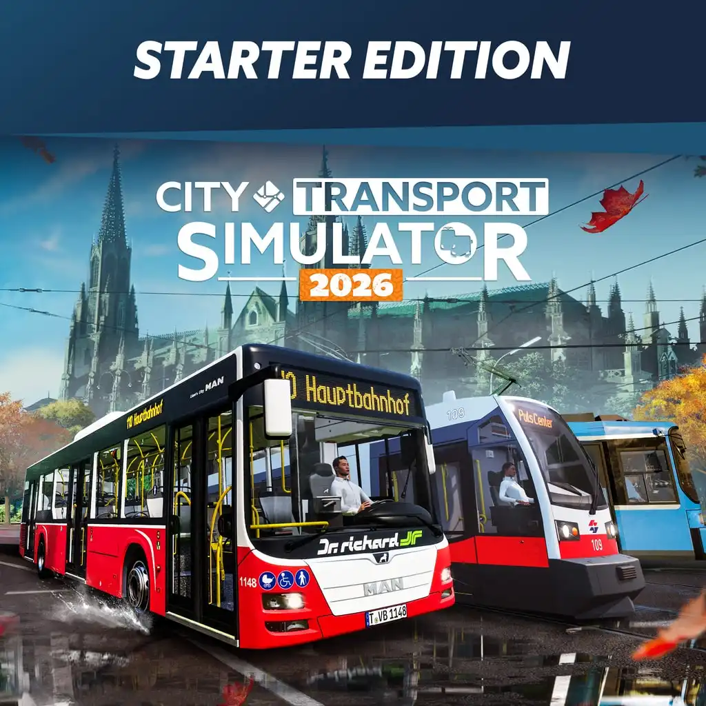 Edition Image