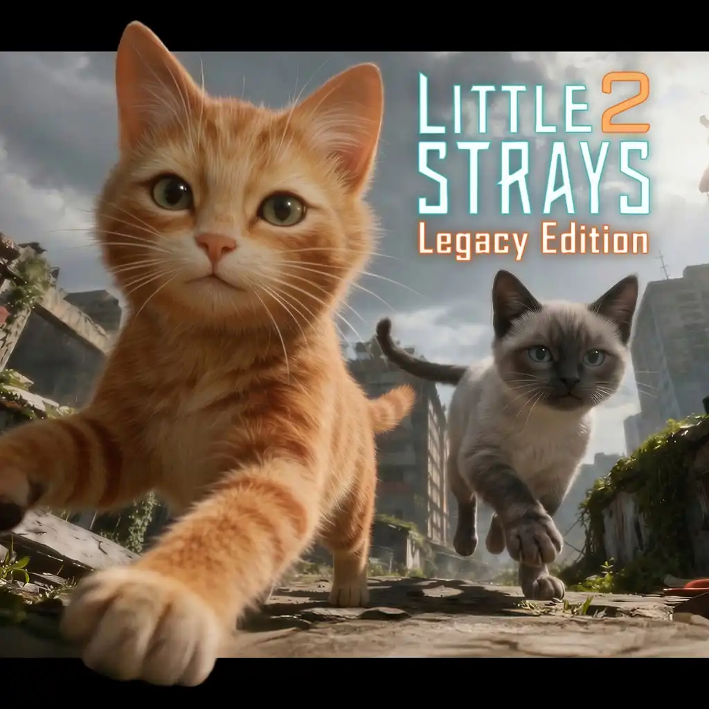 Edition Image