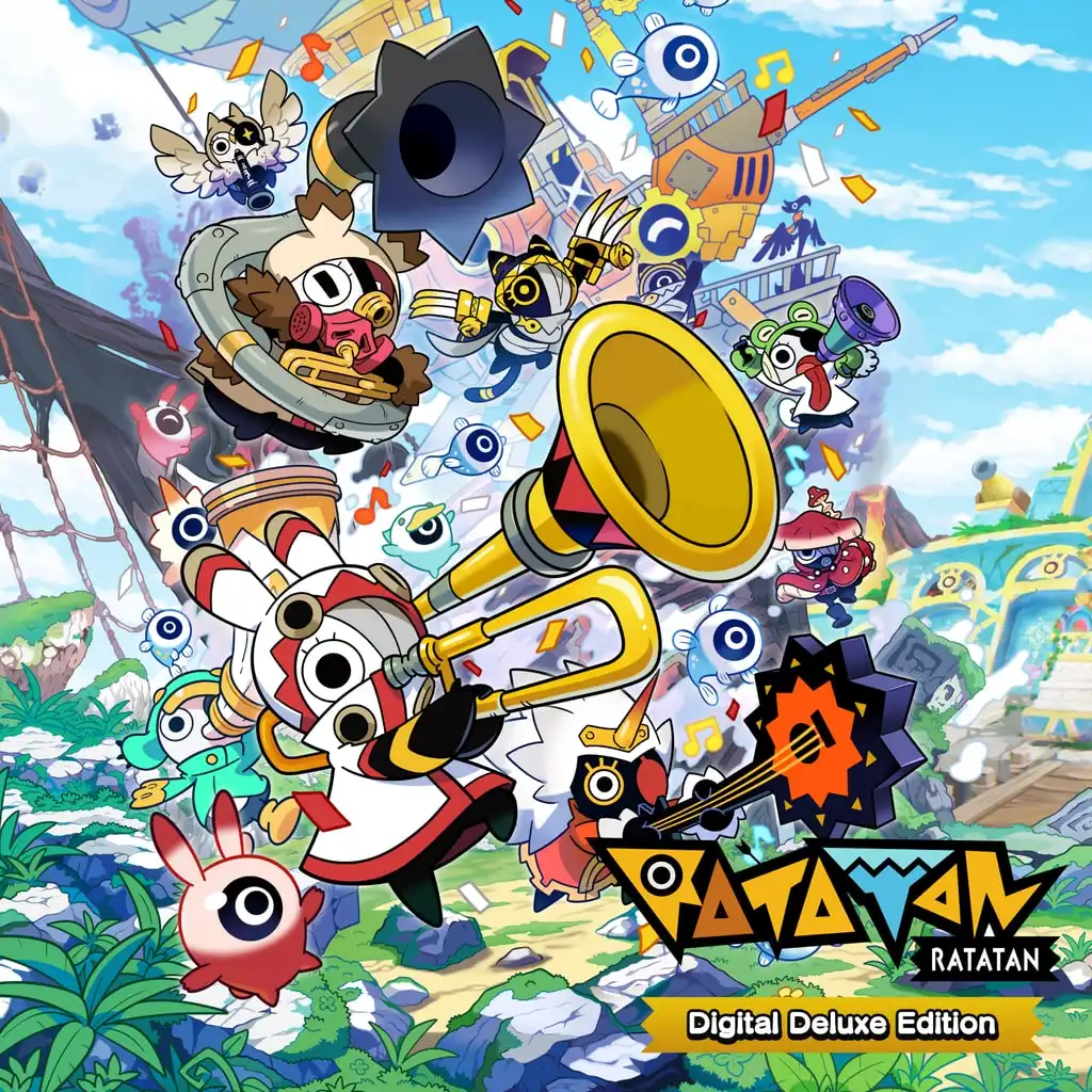 Edition Image