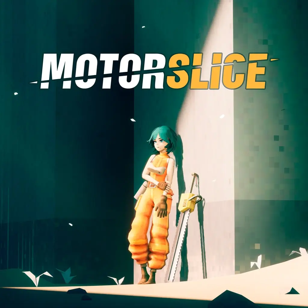 MOTORSLICE — цена PS4/PS5 в Беларуси