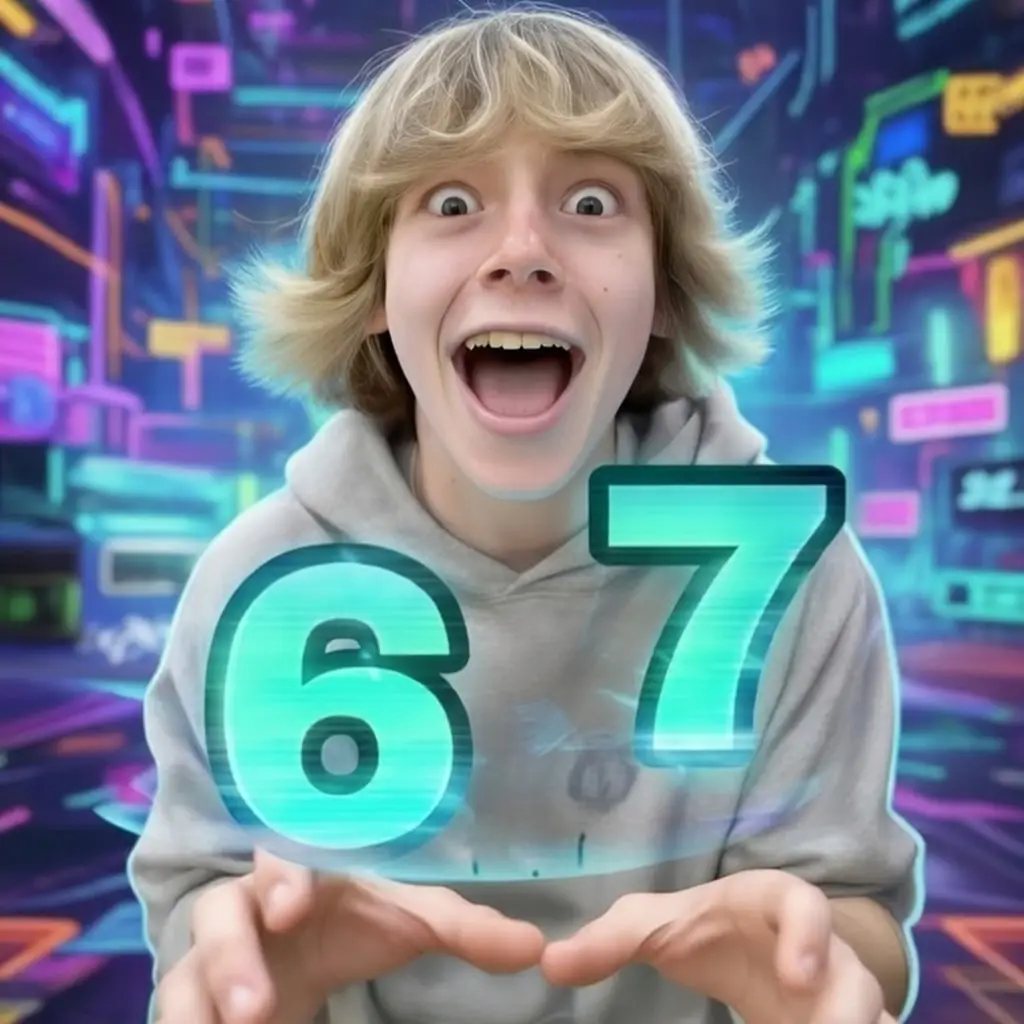 67 — цена PS4/PS5 в Беларуси