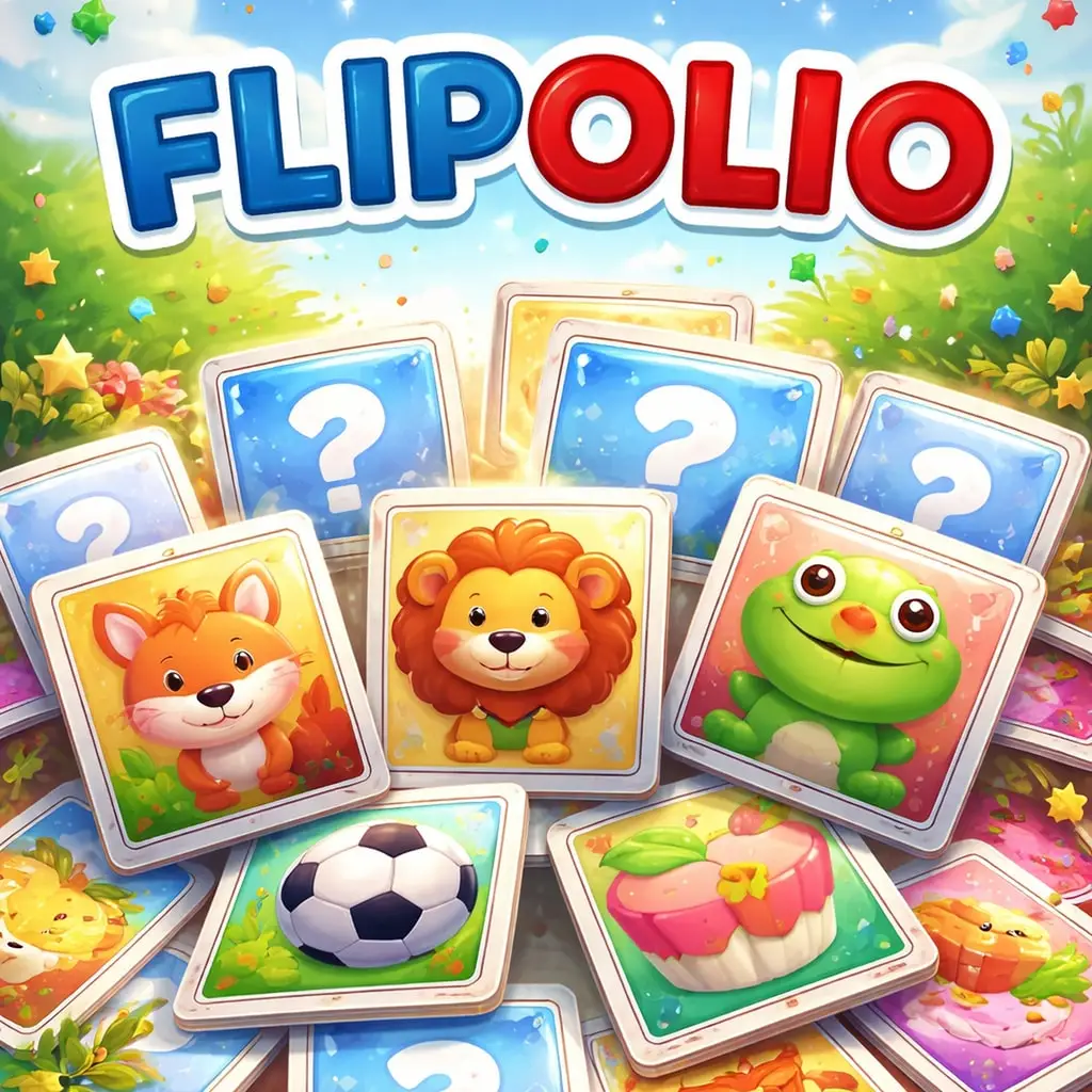 Flipolio — цена PS4/PS5 в Беларуси