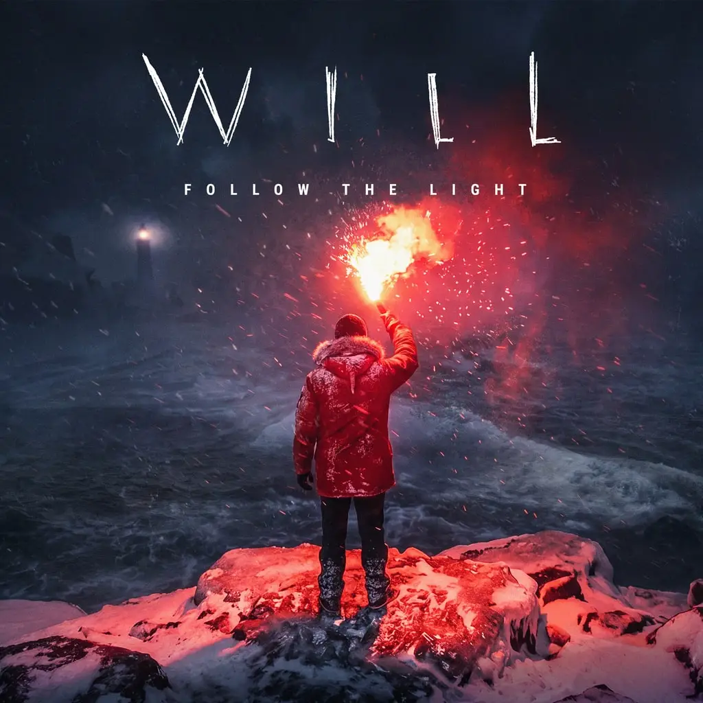 WILL: Follow The Light — цена PS4/PS5 в Беларуси