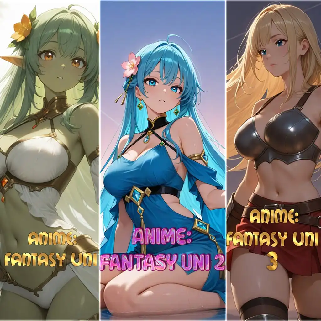 Fantasy Bundle — цена PS4/PS5 в Беларуси