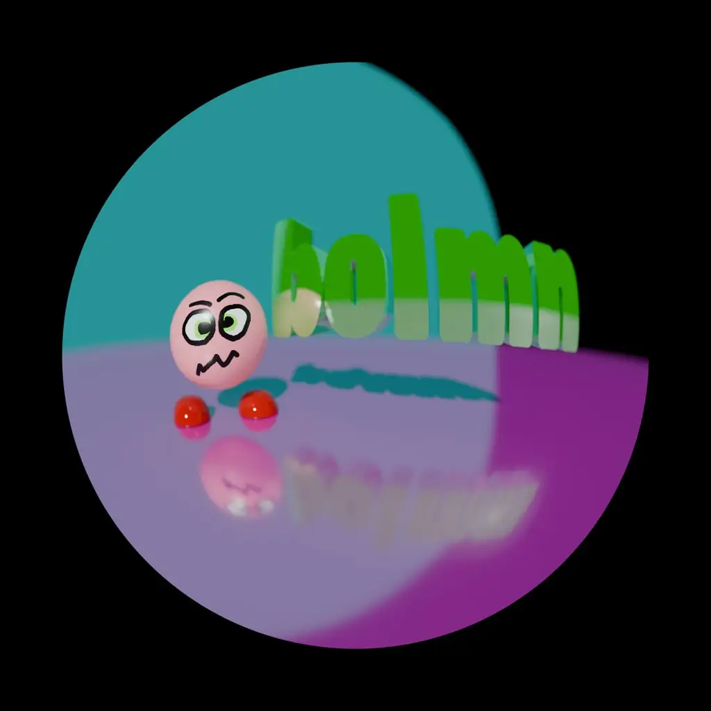 Bolmn — цена PS4/PS5 в Беларуси