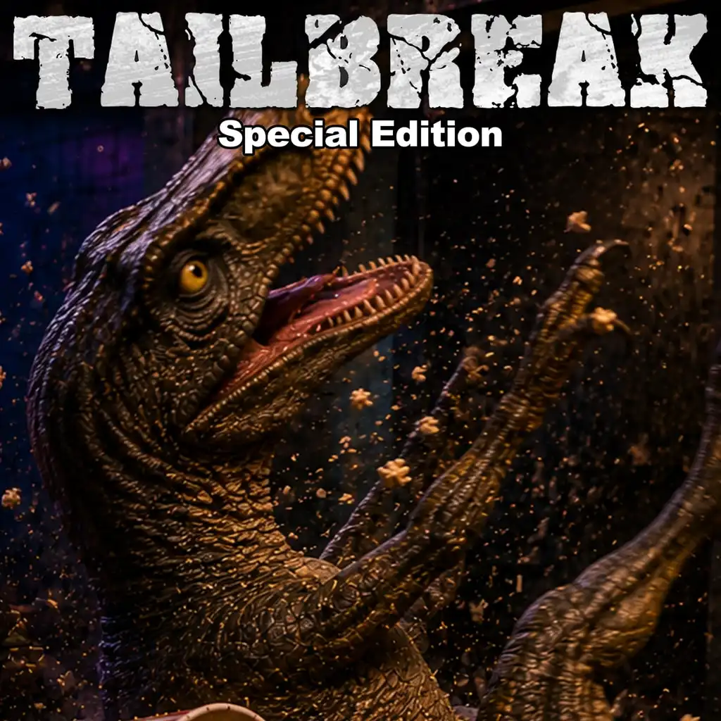 Edition Image