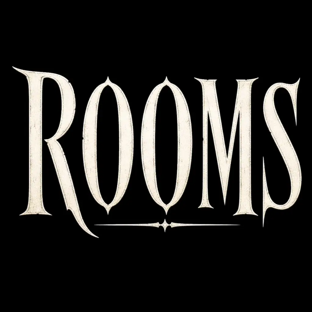 Rooms — цена PS4/PS5 в Беларуси