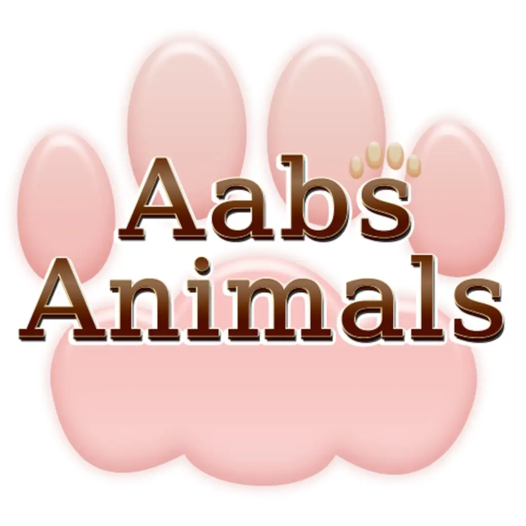 Aabs Animals — PS4/PS5 price in Belarus