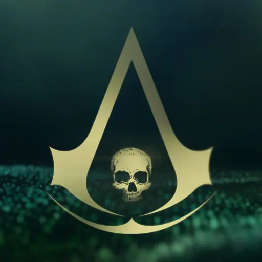 Assassin's Creed® IV Black Flag — цена PS4/PS5 в Беларуси