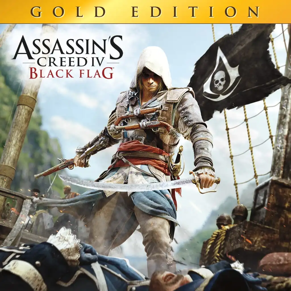 Edition Image