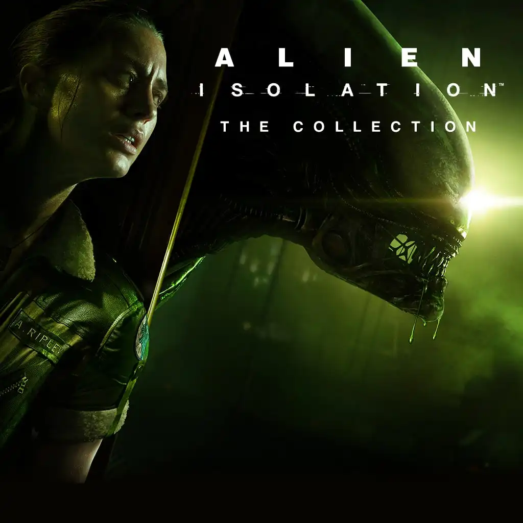 Edition Image