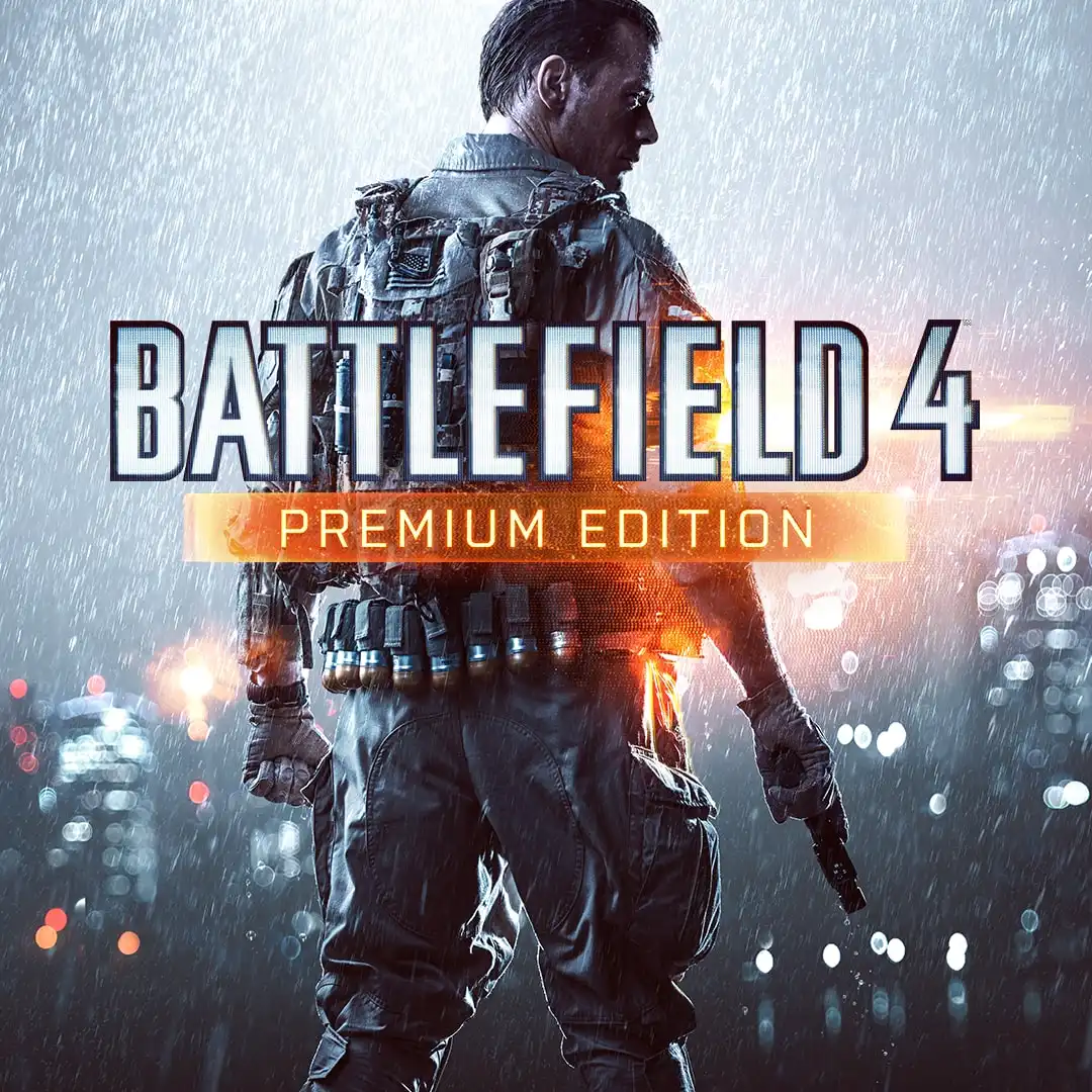 Edition Image