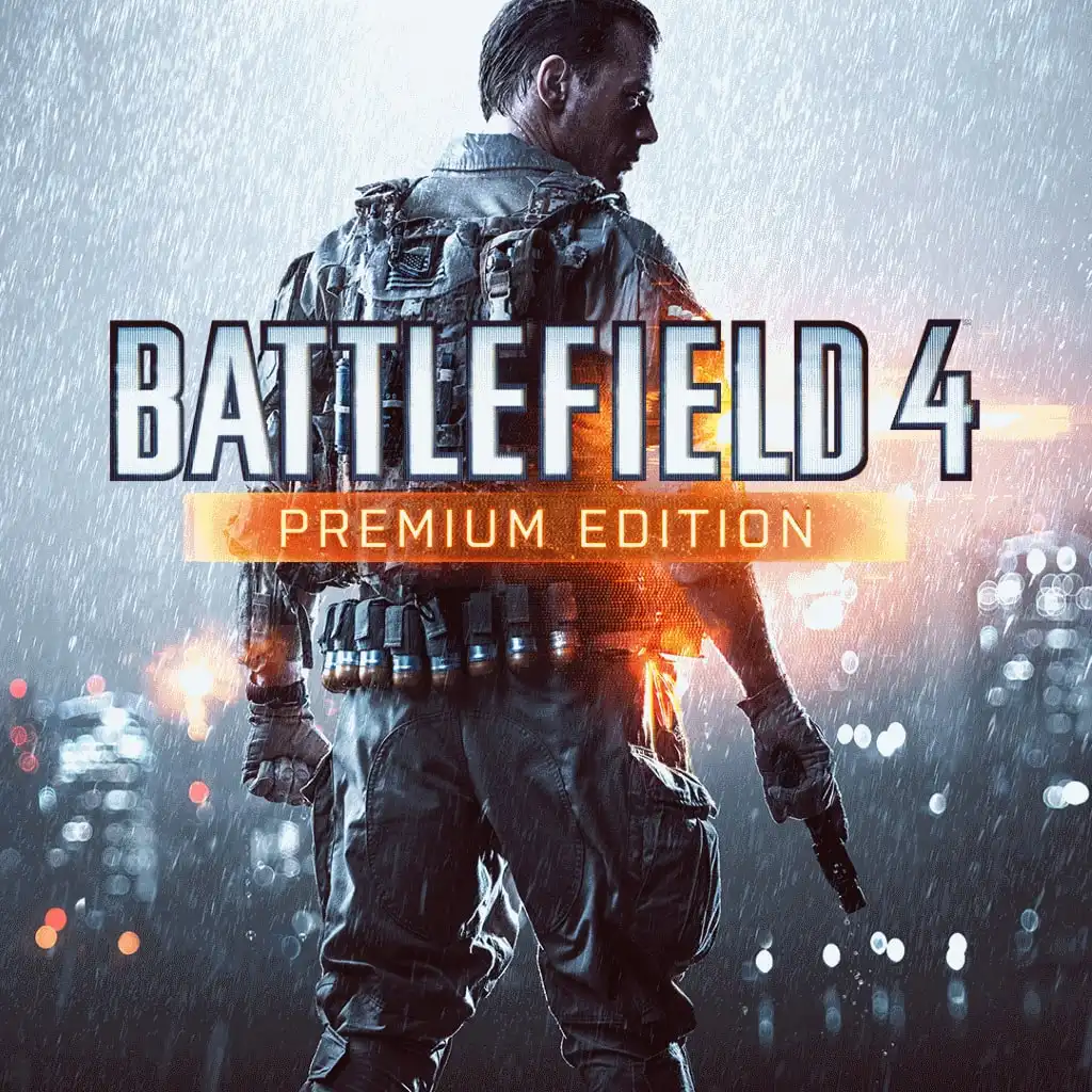 Edition Image