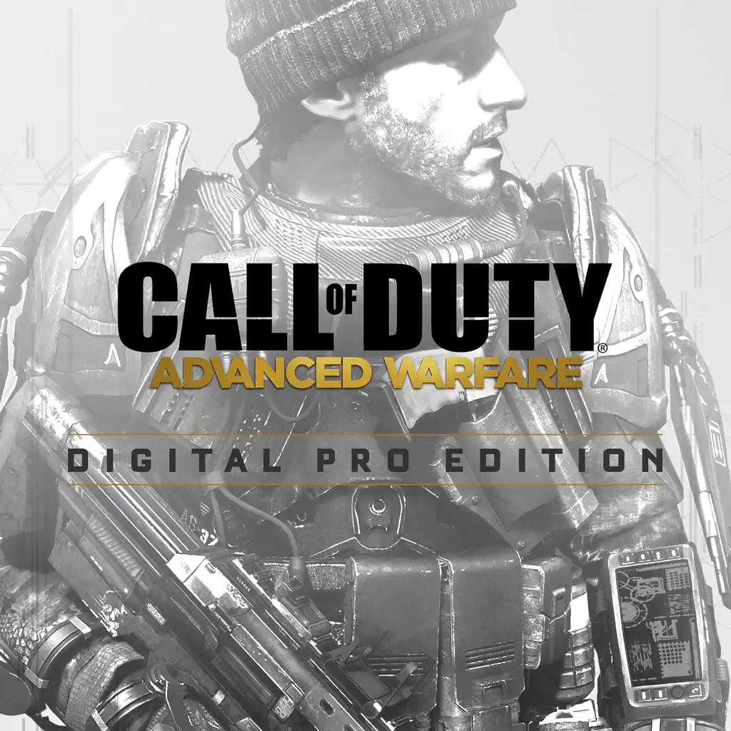 Edition Image